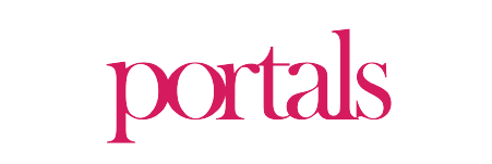 portals logo